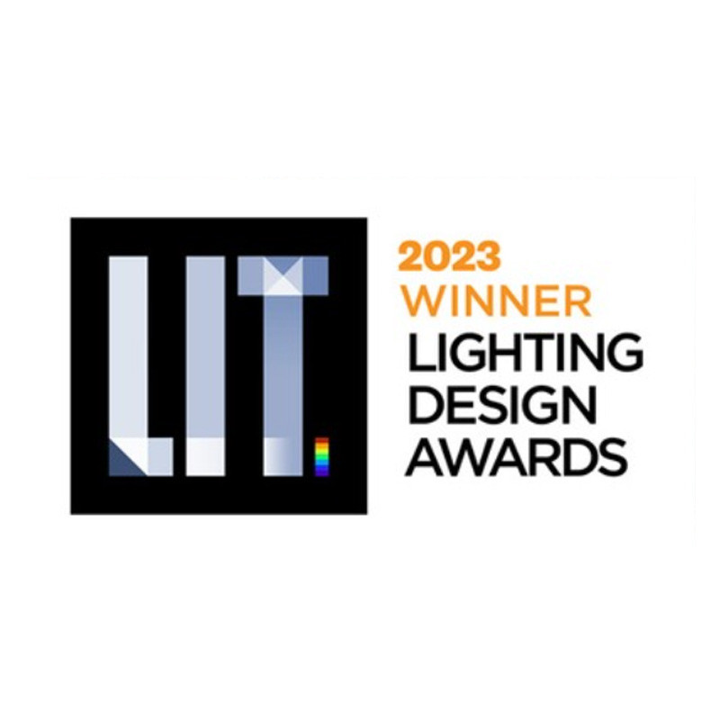 Akuna lighting experience detail 7