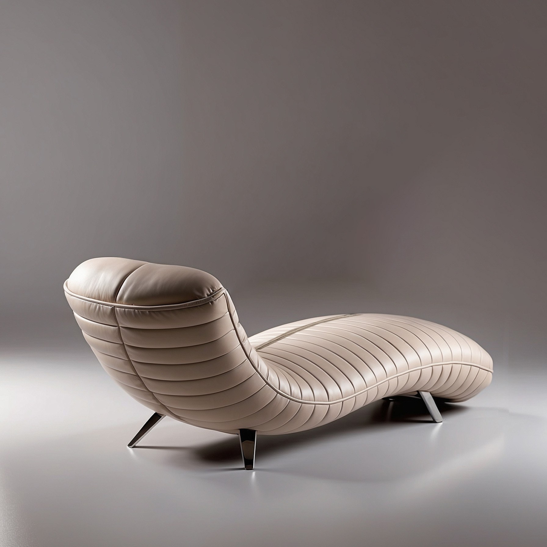 Aries Sofa' detail 2