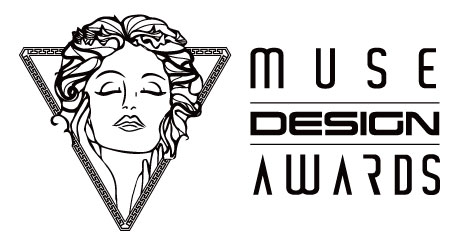 Muse Design Awards