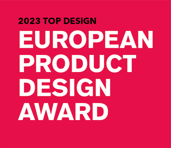 European Product Design Award 2023