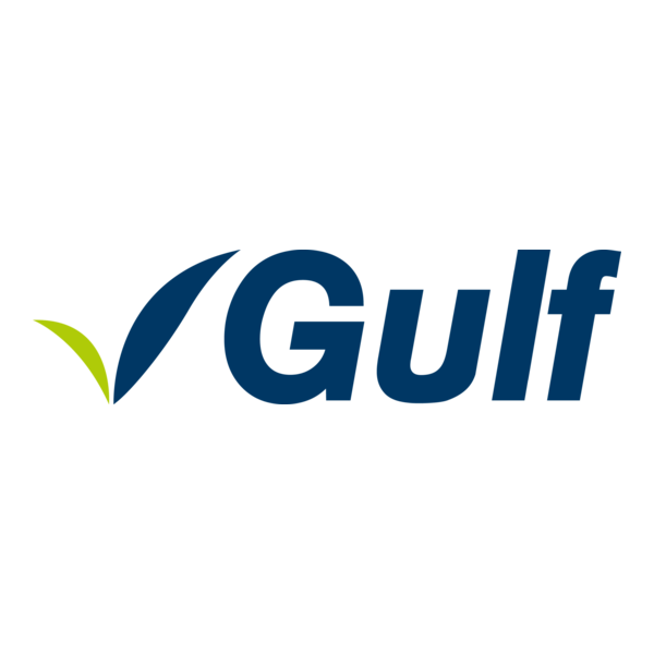 Gulf Energy Thailand