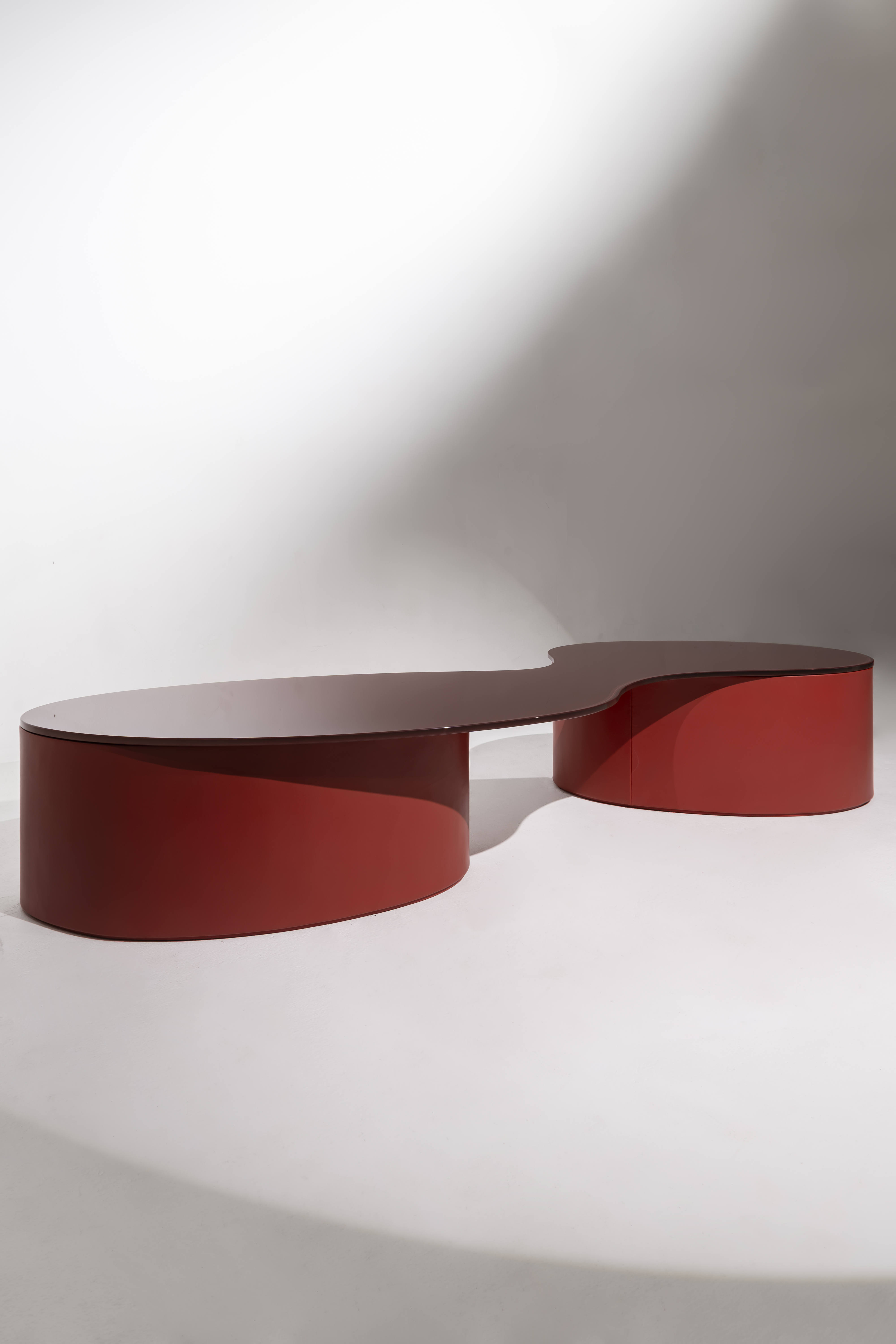 Nexum detail 1