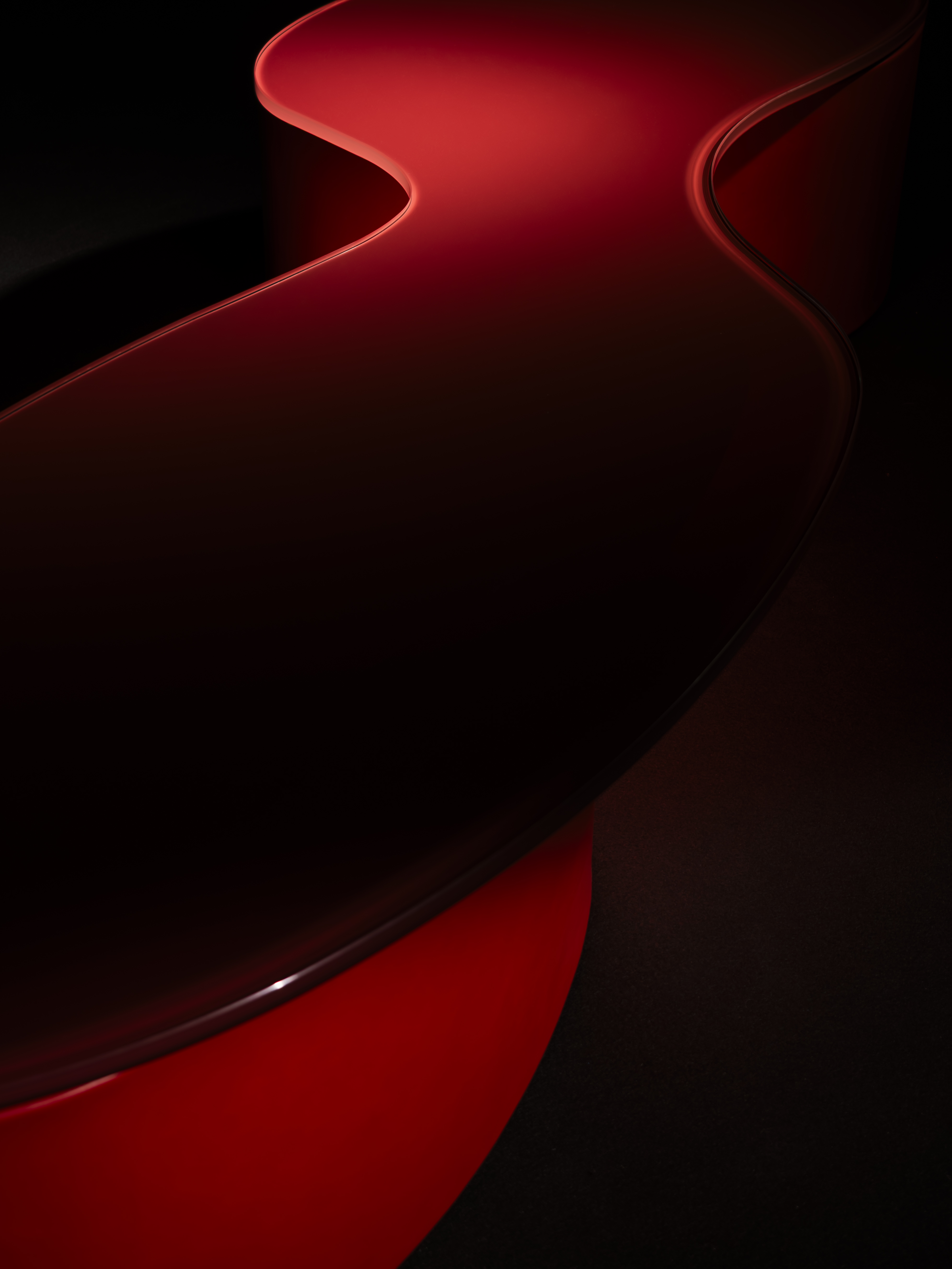 Nexum detail 3