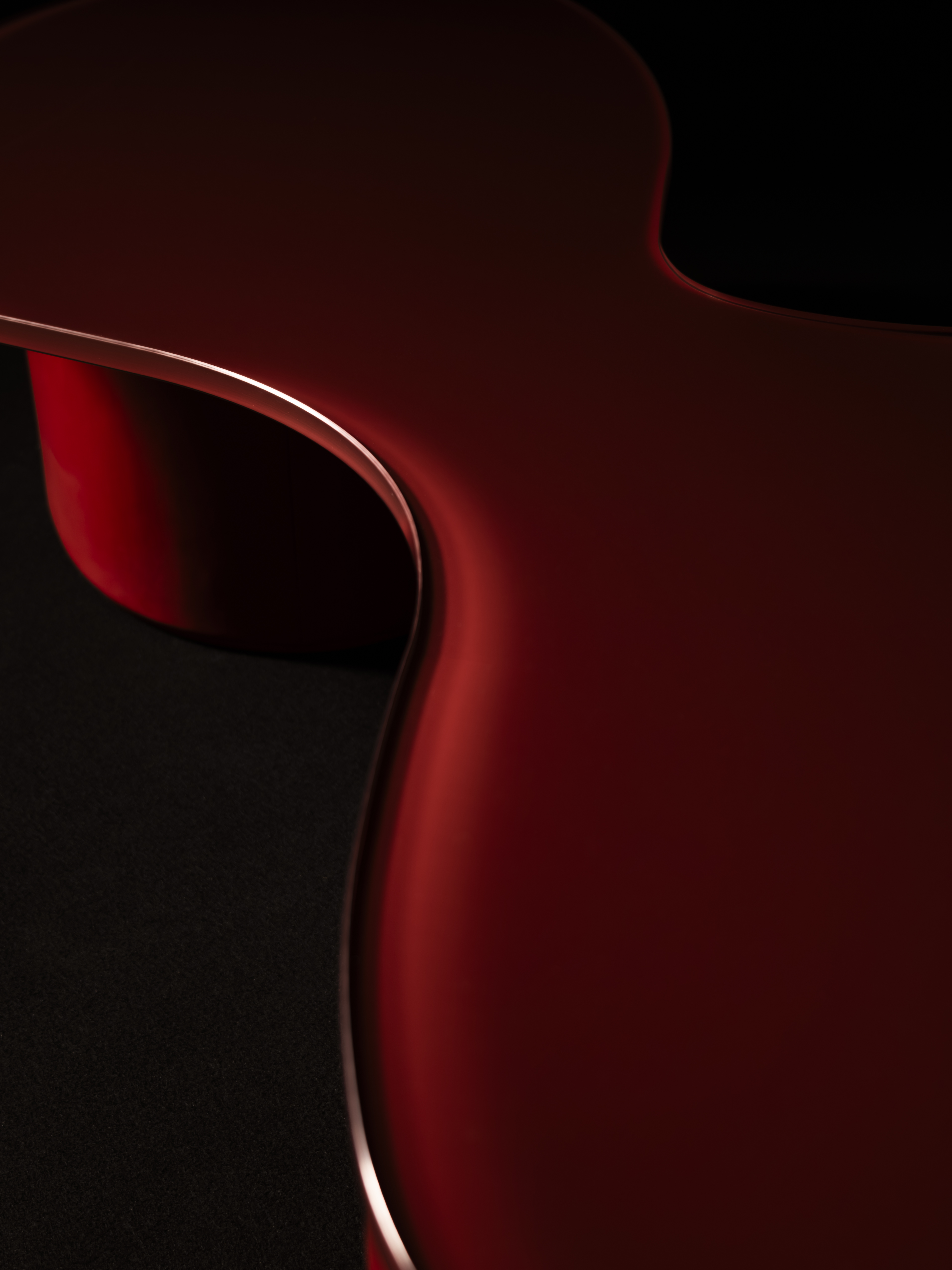 Nexum detail 4